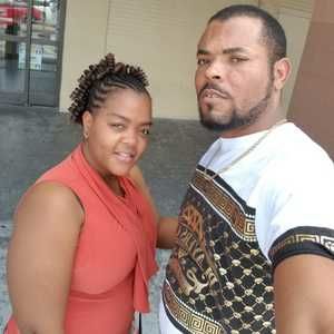 Meet your Posher, Chatelain